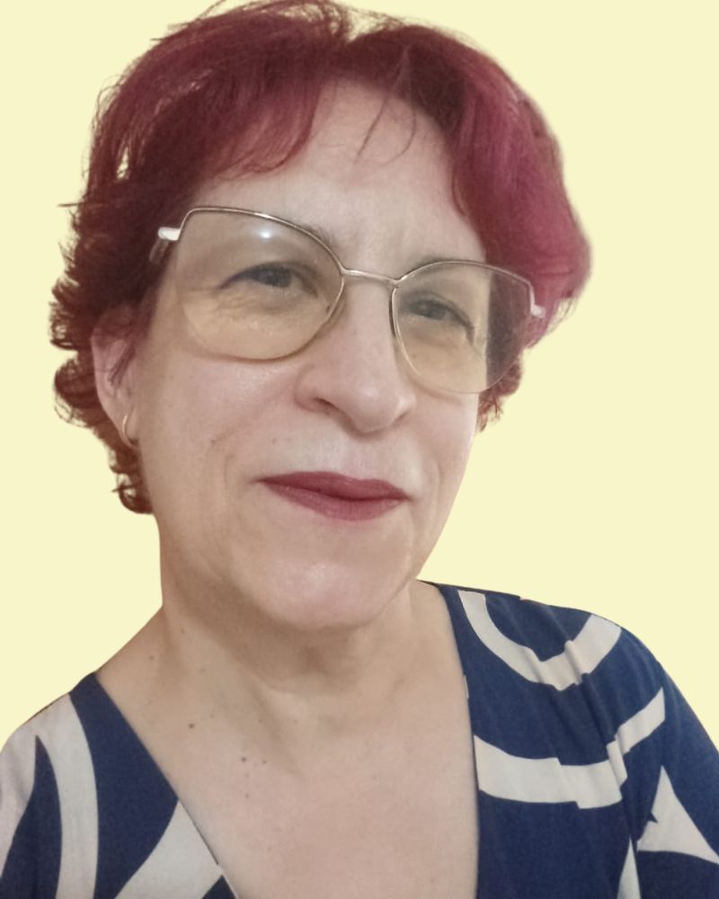 maria sabate