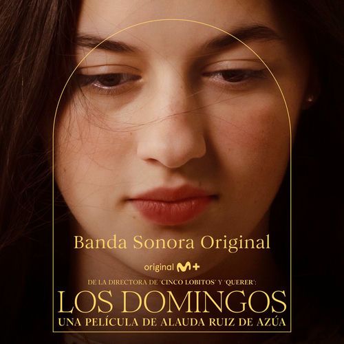 Los domingos és un film espanyol de 2025 que planteja una reflexió profunda sobre la fe, la vocació i la família.