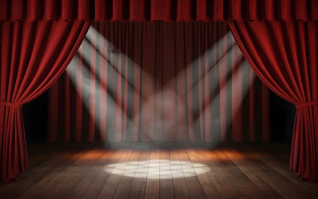 Sistema Stanislavski: què és, característiques i influència en el teatre actual