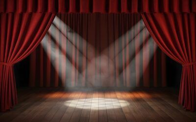 Sistema Stanislavski: què és, característiques i influència en el teatre actual