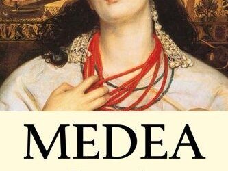 Medea: una tragèdia clàssica amb ressonàncies contemporànies