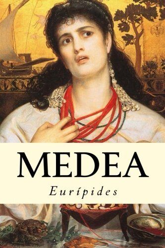 Medea: una tragèdia clàssica amb ressonàncies contemporànies