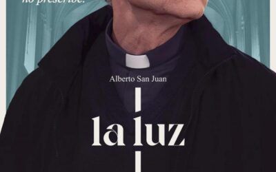 La Luz com a obra sobre la culpa, el silenci i la responsabilitat
